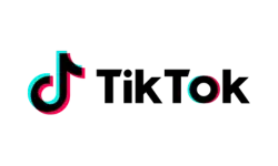AdVertic-Marketing-Agency-Tools58.png